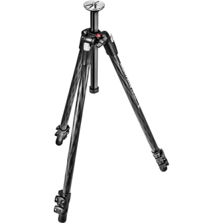 Штатив Manfrotto 290 Xtra Carbon Fiber Tripod (MT290XTC3)